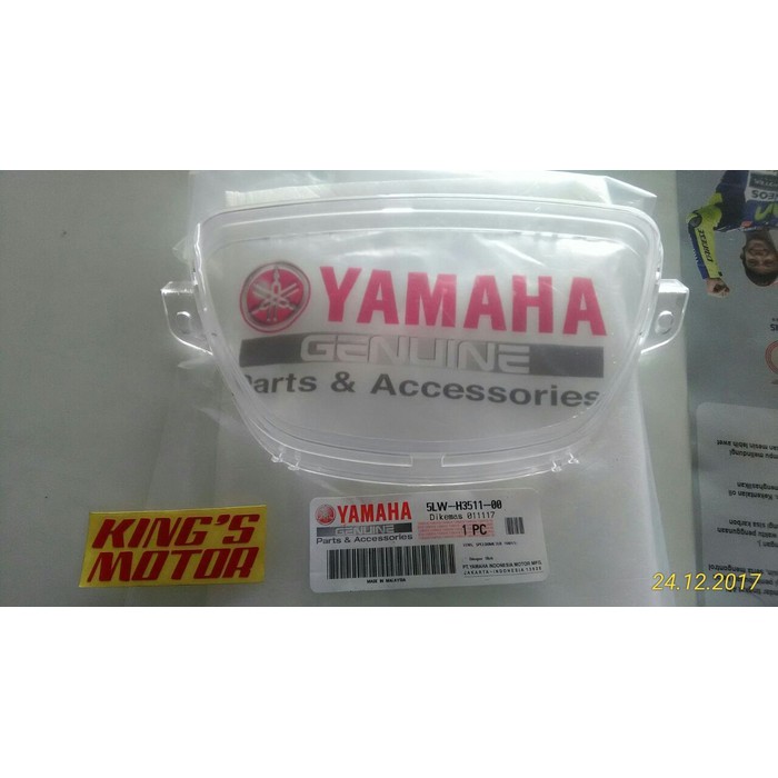 mika speedometer nouvo/mika speedo nouvo lele/mika spido nouvo lele ORI ORIGINAL ORISINIL