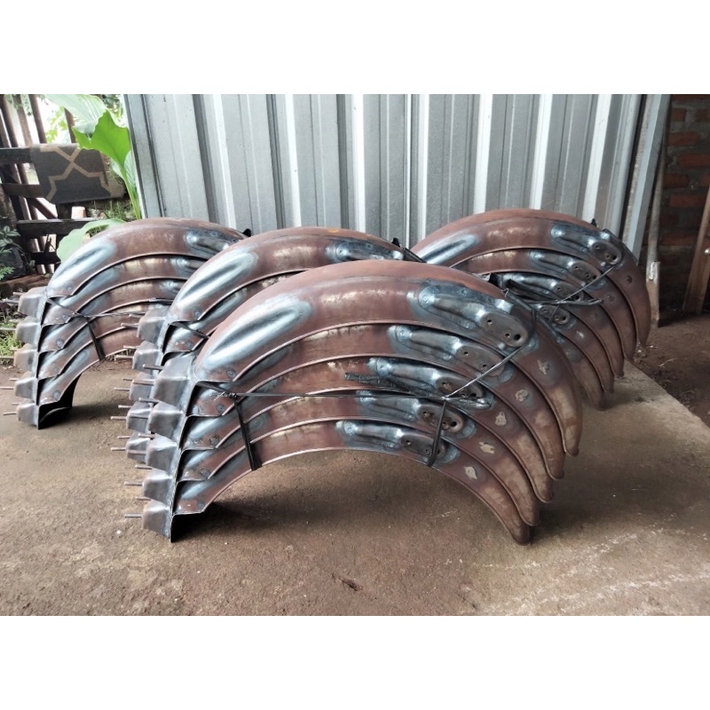 slebor pres asli nganjuk slebor cb125 prees nganjuk asli slebor pres nganjuk