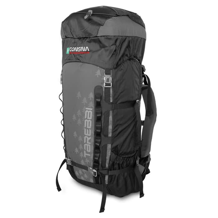 Carrier Consina Tarebbi 60L Original