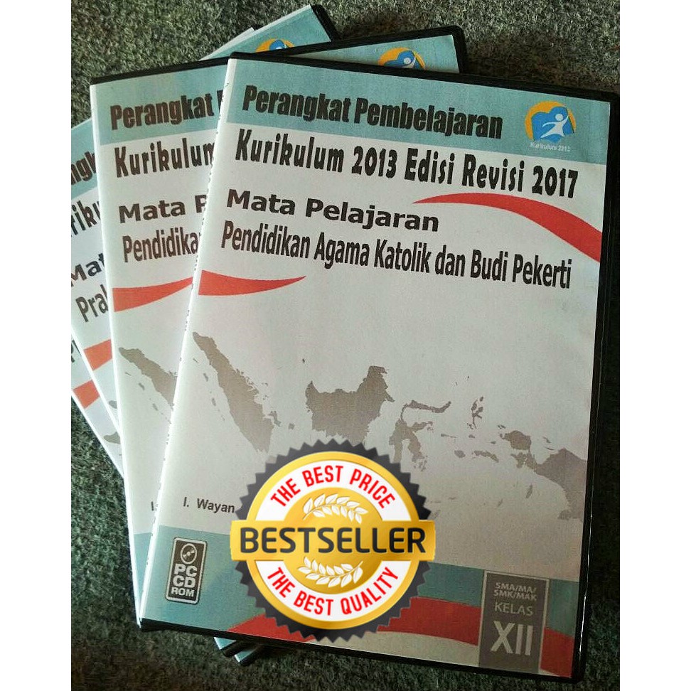 Featured image of post Prota Promes Agama Katolik Sma Prota promes agama kristen kurikulum 2013 berikut ini adalah prota promes agama kristen kurikulum 2013 yang bisa anda prota promes agama kristen kurikulum 2013