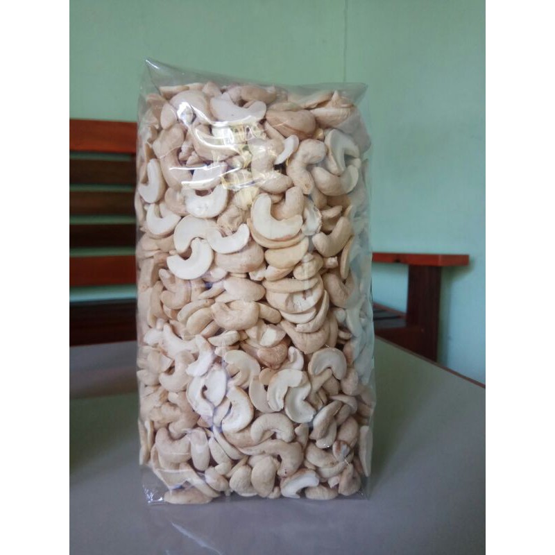 

METE/MEDE BELAH 2 KERING 1KG