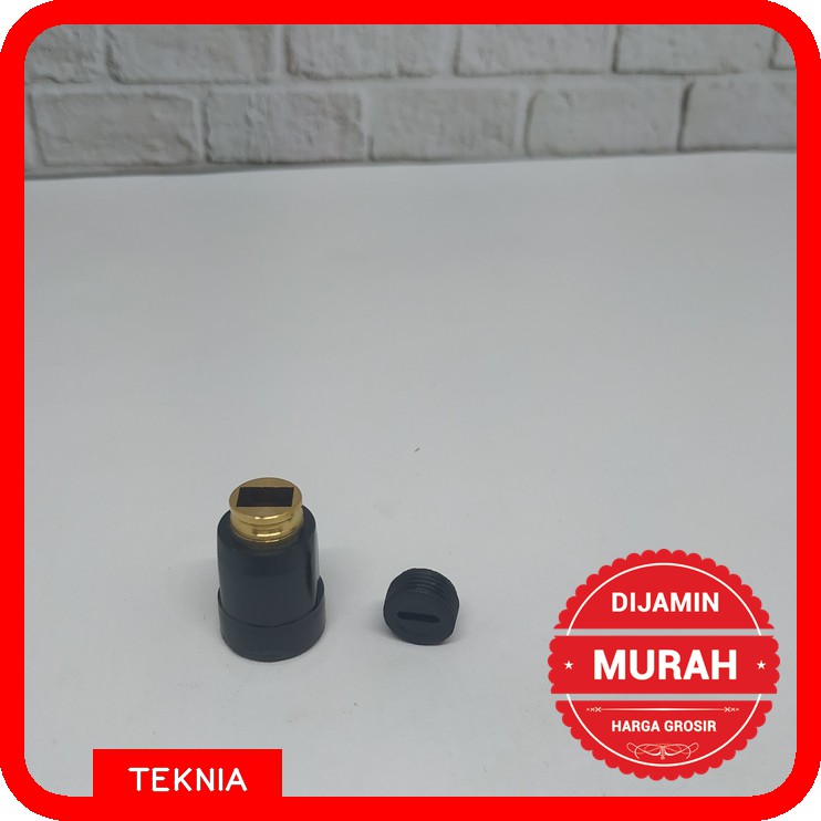 Rumah Tempat  Carbon Brush M2900esin Planer CB Modern M2900