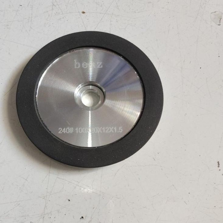 Pencarian Terbanyak diamond grinding wheel 4" singgle Benz / diamond grinding wheel Benz 4" singgle