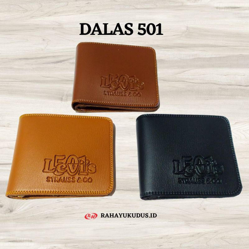 DOMPET TERMURAH 9rbuan/HARGA GROSIR