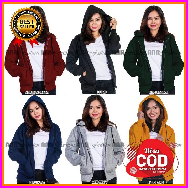 Jaket Zipper Repozmoto Otomotif Zipper Motocross Terbaru Unisex OW379 Jaket Sweater Hoodie Zipper Po