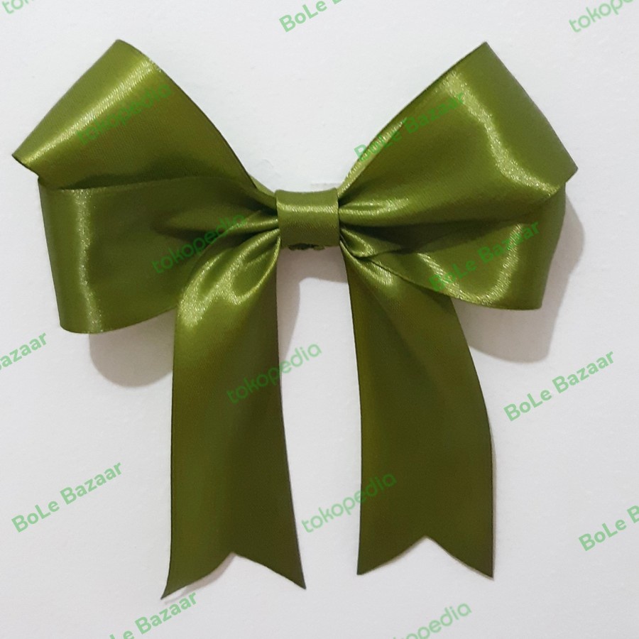 

BEST SELLER !!! pita lebaran satin pita jadi pita hampers idul fitri - hijau tua - PALING DICARI PITA HAMPERS UNTUK KADO BOXT GIFT PITA KOTAK HADIAH BIRTHDAY ULANG TAHUN TEMAN SAHABAT PACAR ORANG TUA PITA UNIK LUCU IMUT ELEGAN ESTETIK TERMURAH