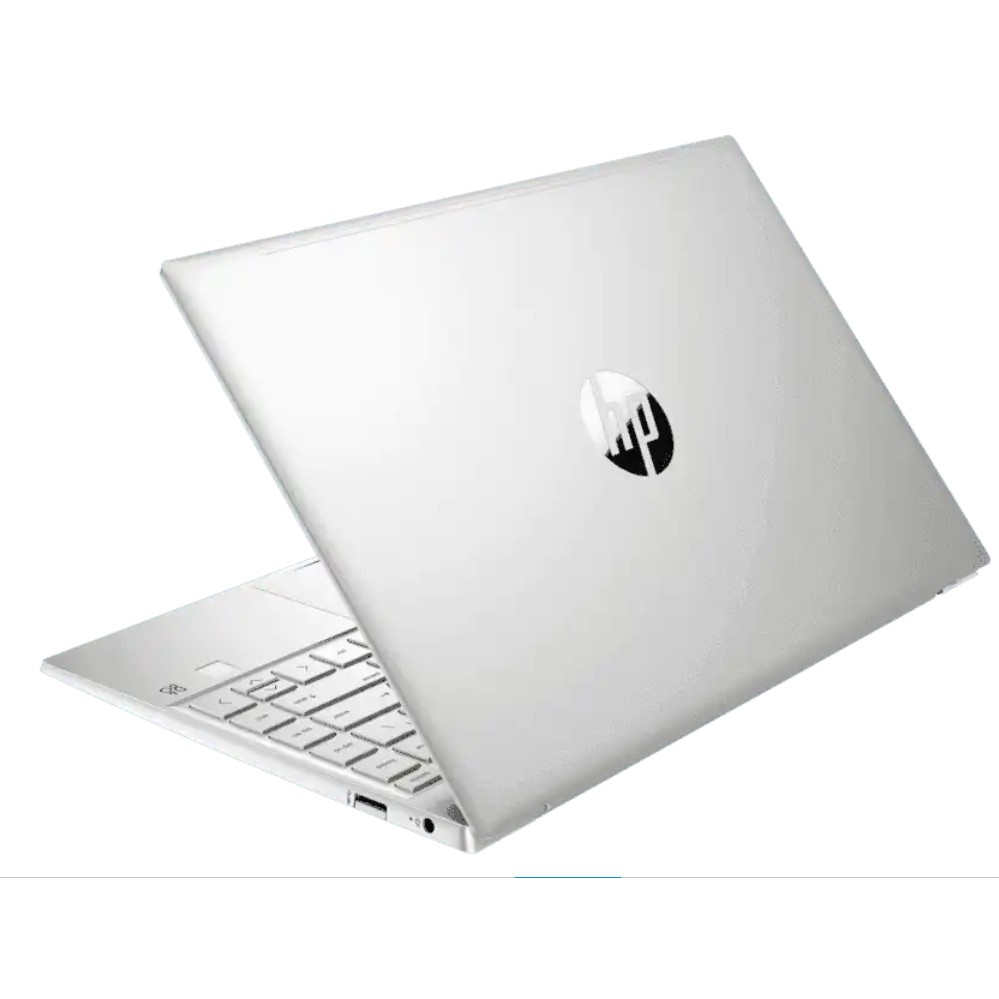 HP PAVILION 14 BB0063TU INTEL CORE i7 1165G7 RAM8GB SSD512GB INTEL IRIS XE 13FHDIPS WIN10&amp;OHS 2019