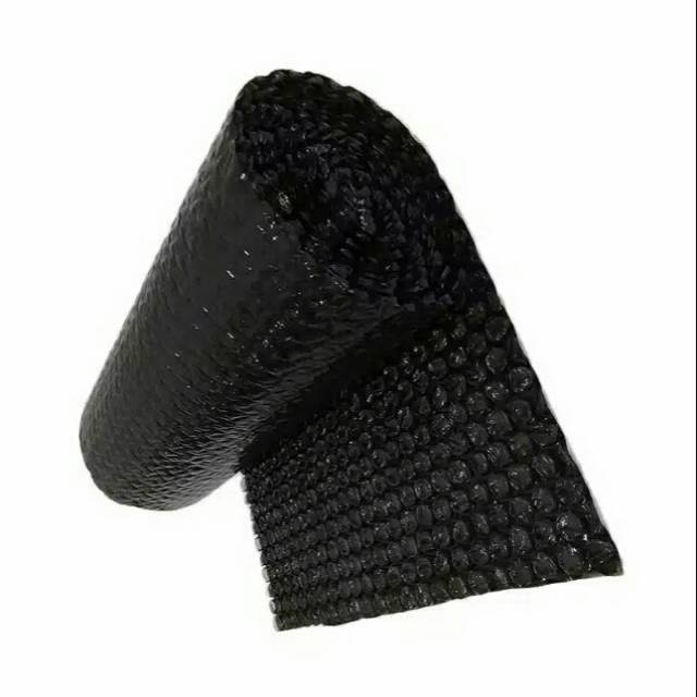 

Extra Bubble Wrap / Bubble Wrap Tambahan