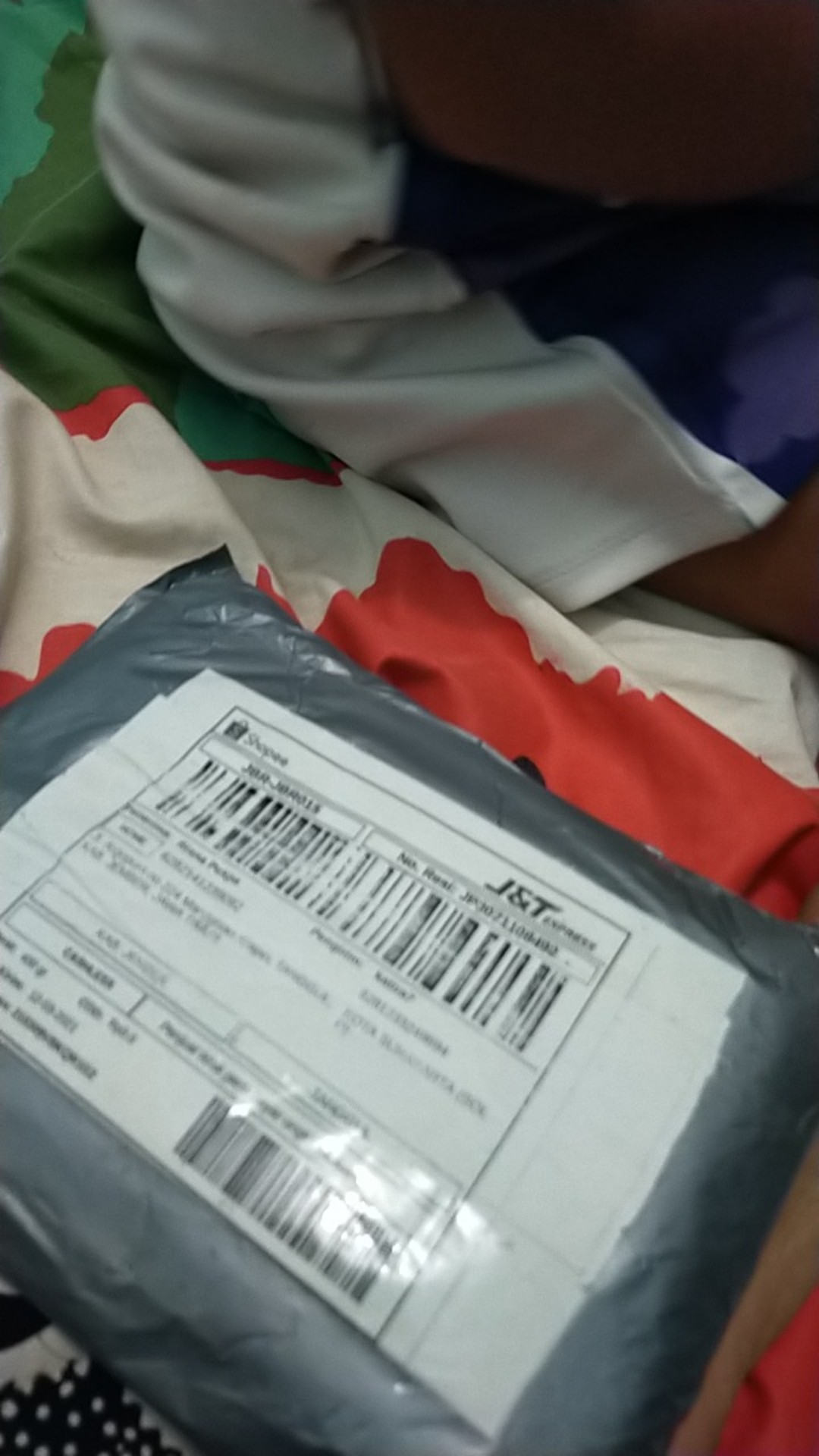 Kemeja Batik Pria Hem Cowok Ceker 112 Lengan Pendek Seragam Kantor Kerja Asli Solo Printing Katun