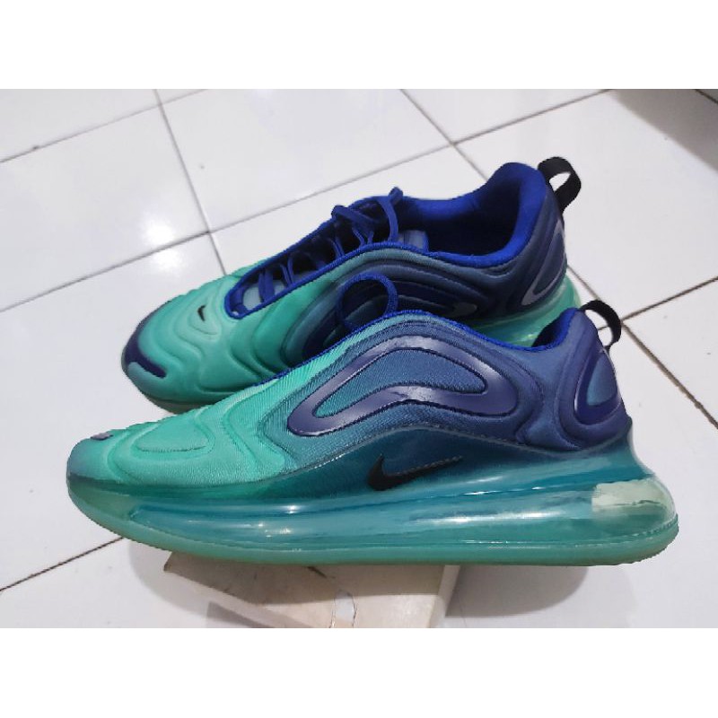 nike airmax 720
