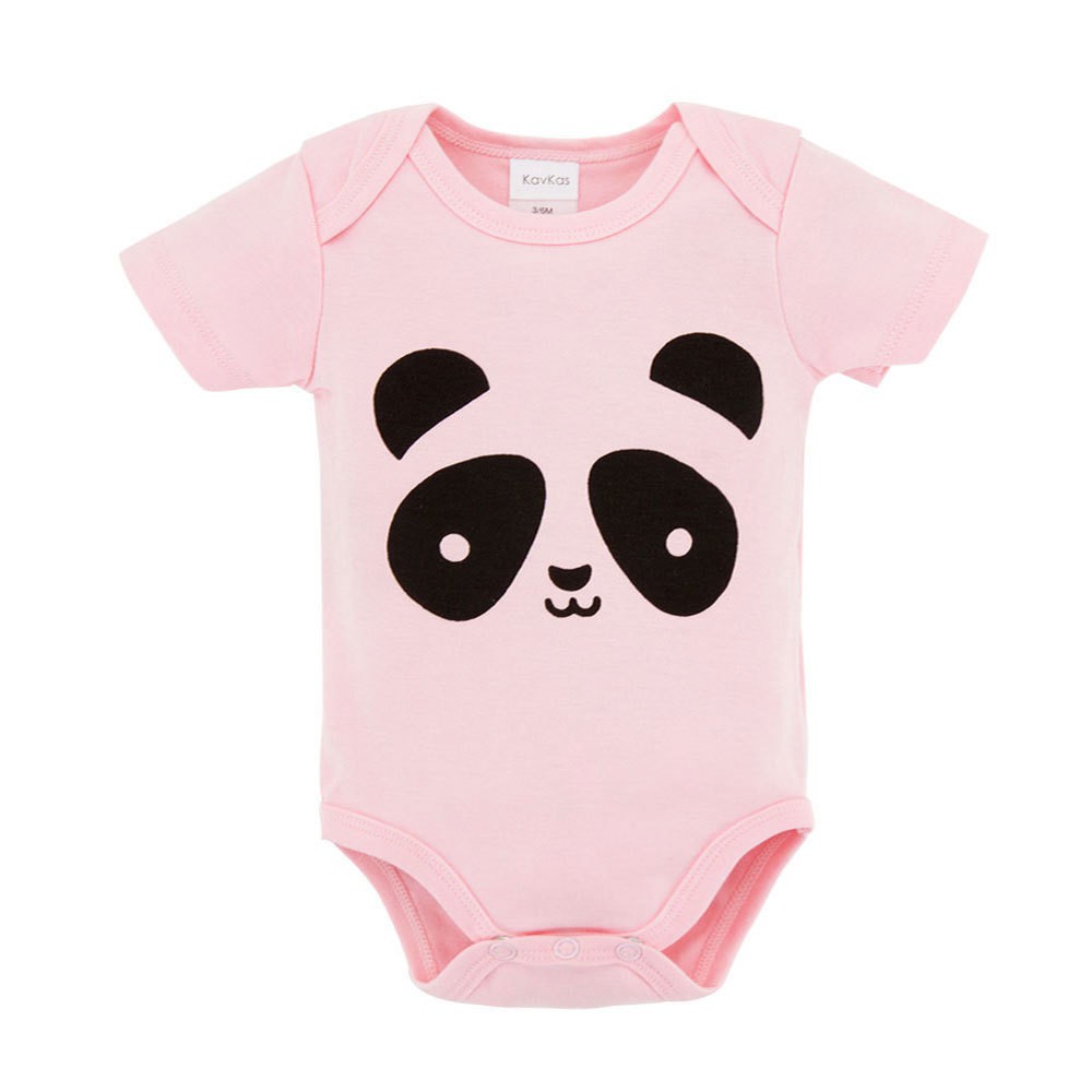Pakaian Kartun Bayi Katun Tas Shopee Indonesia Pakaian Kartun Bayi Katun Tas Shopee Indonesia