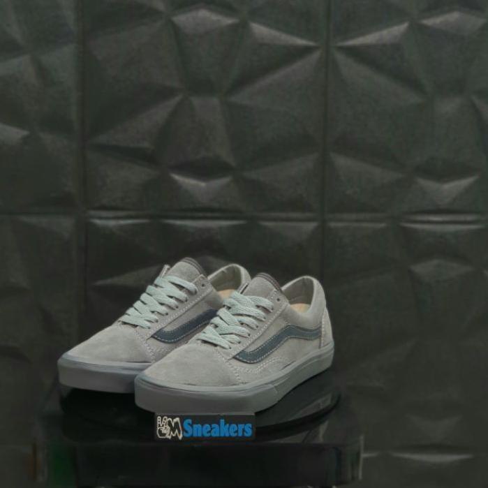 champ shoes