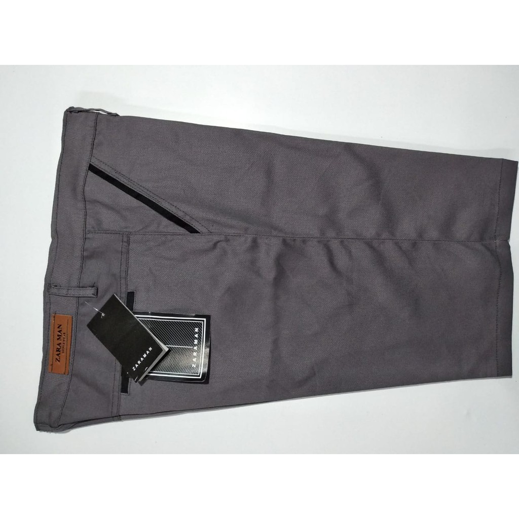 Celana Chino Pendek Pria Slimfit Melar Distro Premium