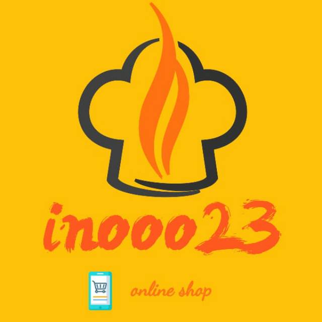 inooo23