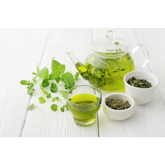 1kg teh hijau diet cepat kurus teh hijau asli teh hijau penurun kolestrol teh hijau herbal kesehatan teh hijau asli herbal pilihan cod