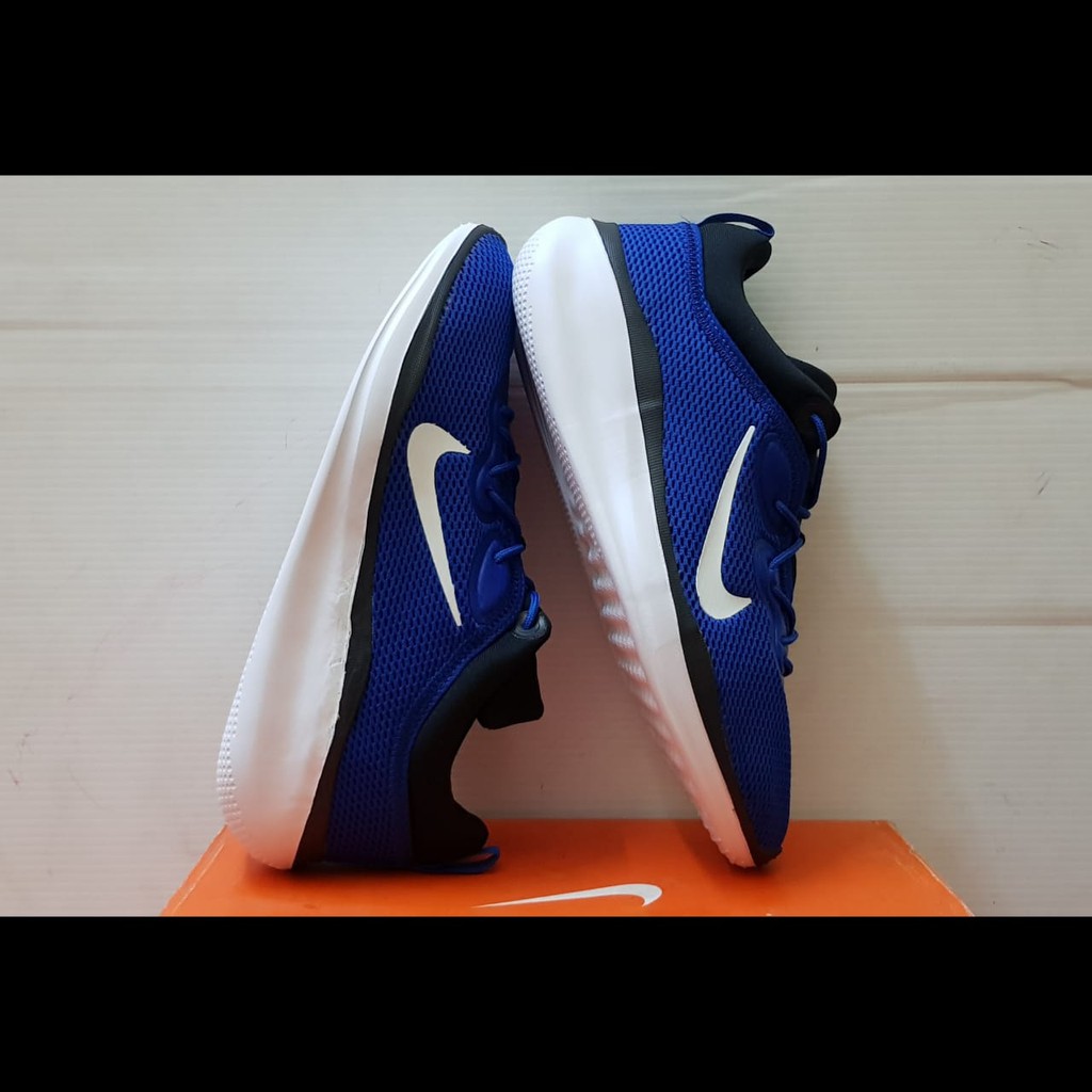 Sepatu Nike ACMI Running Casual Lifestyle