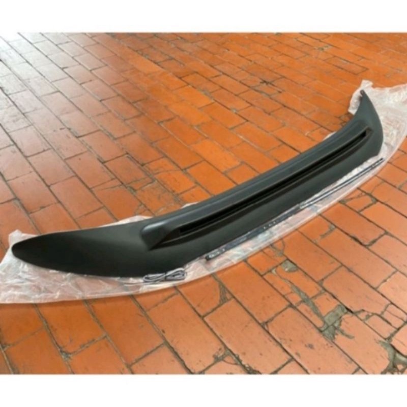 Deflecta ford ranger T7 led