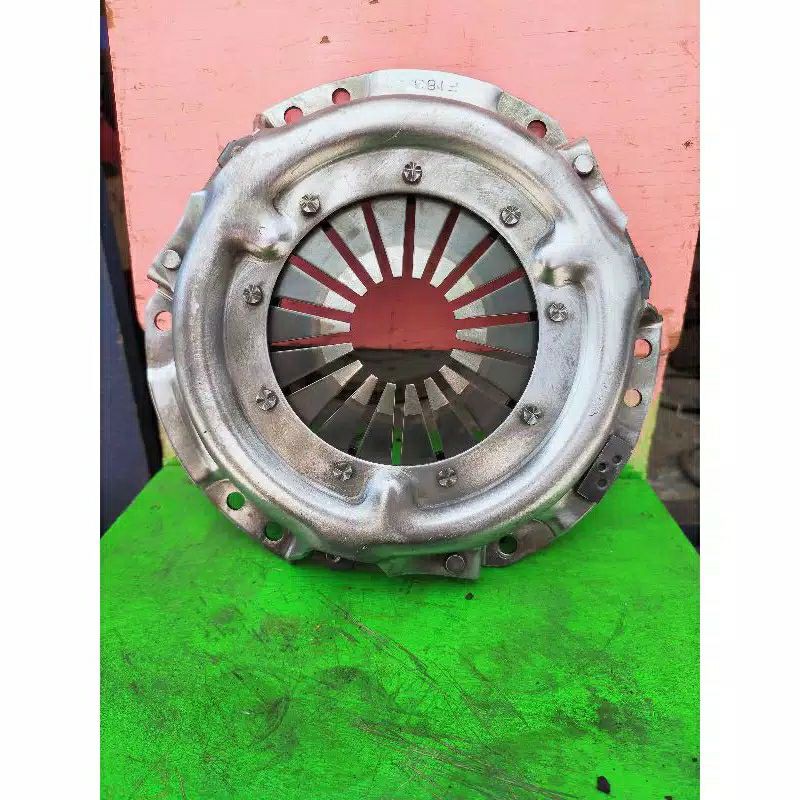 Jual matahari Suzuki katana - Jimny original | Shopee Indonesia