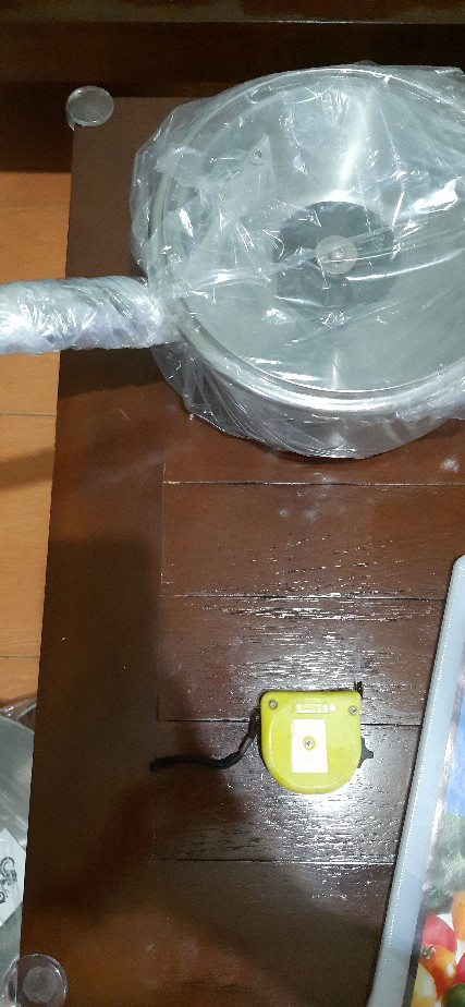 Panci Susu Saucepan 18 Cm Bima Heritance Classic