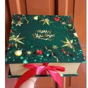 

hardbox natal 22-22-8