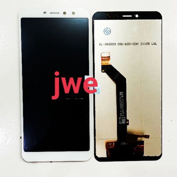 lcd + touchscreen xiaomi redmi S2 Y2 lcd xiaomi