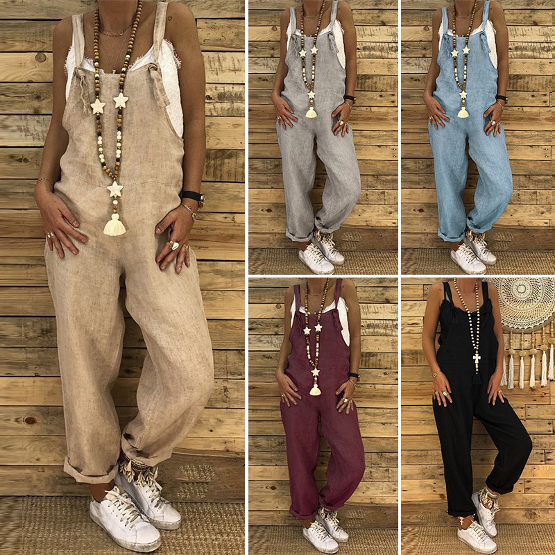 vintage rompers and jumpsuits