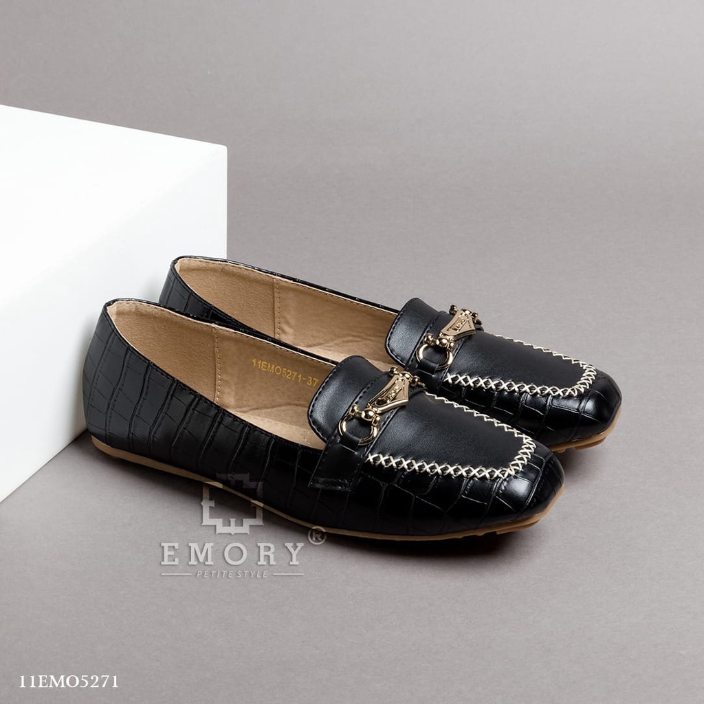 6.6 SALE &gt; E M O R Y Ravelly SB Series 11EMO5271#(Real Stock)2Q1