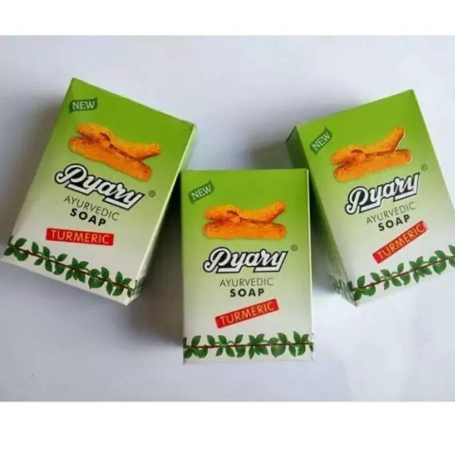 READY STOCK SABUN ARAB PYARY 100% Sabun arab pyary 100% ORIGINAL / Sabun Arab Pyary Original Bpom