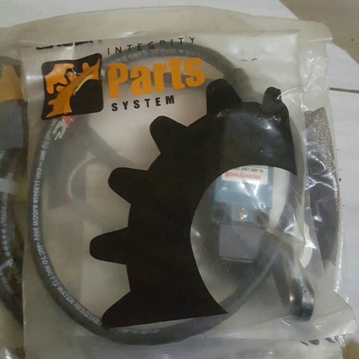 sparepart forklift/part forklift crown/part forklift elektrik /123316