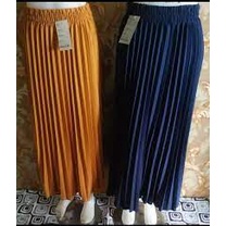 ROK PLISKET PREMIUM DEWASA LIPIT BESAR