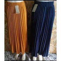 ROK PLISKET PREMIUM DEWASA LIPIT BESAR