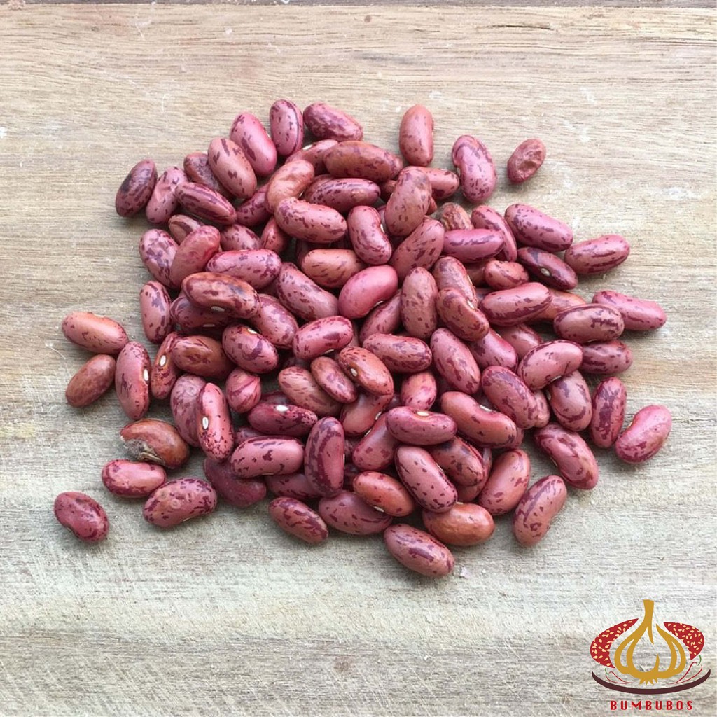 harga kacang merah 1 kg  SkylataroBrewer