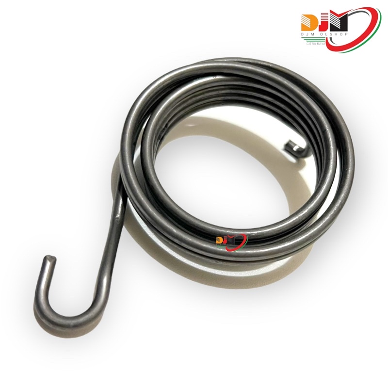 Per Selah Engkol Suzuki Spin 125 Skywave Skydrive Hayate Original SGP 26212-46G00-000
