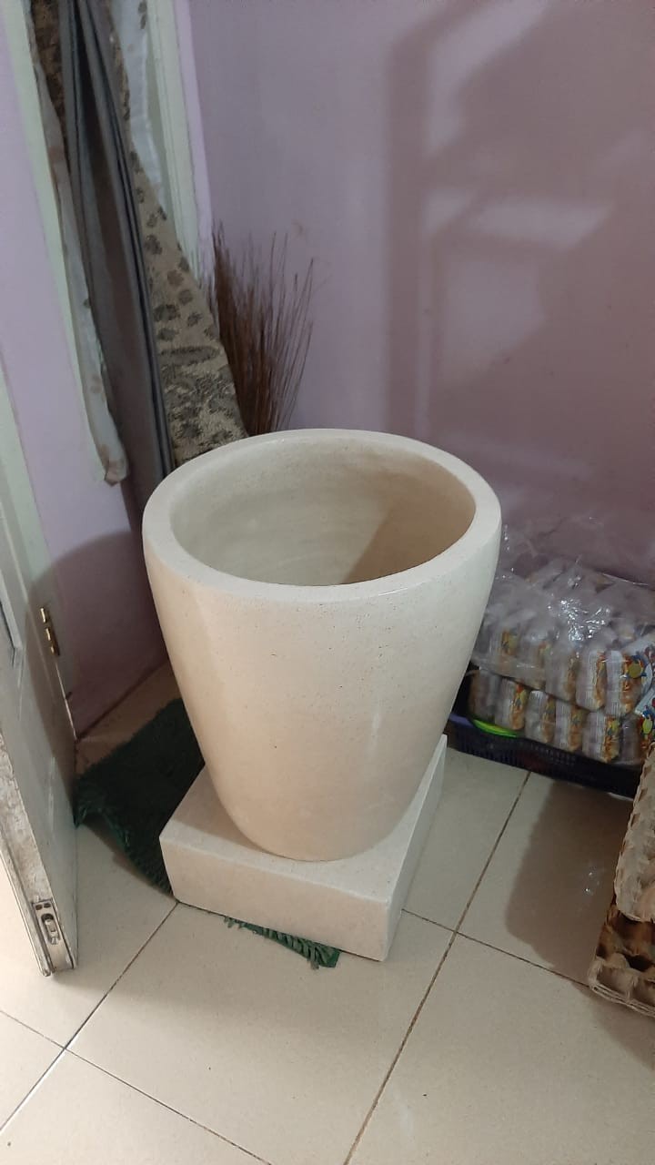 Bak Teraso Freeongkir Jabodetabek