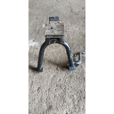 jagang tengah jupiter z pnp cb