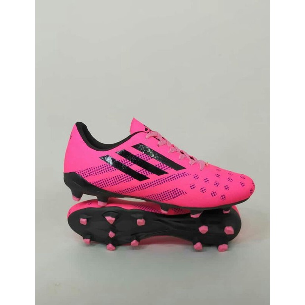 Sepatu bola adidas sol IMPORT