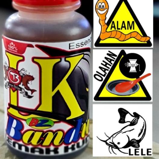 ♦ ESSEN LEMAK KUDA BANDUNG ۩