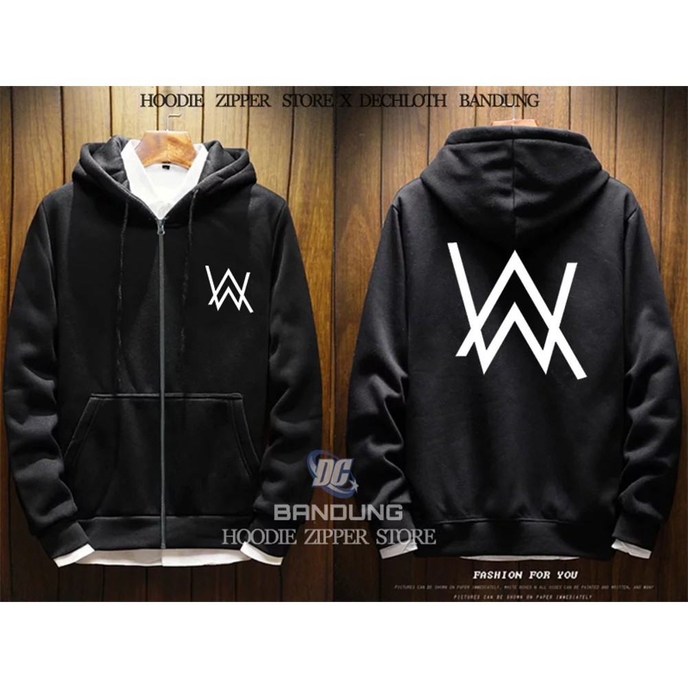 yellow stranger things hoodie