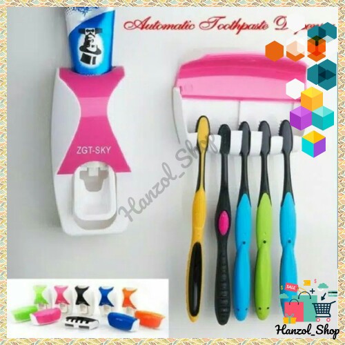 [hz] Set Pisau Dapur Isi 4 Pcs