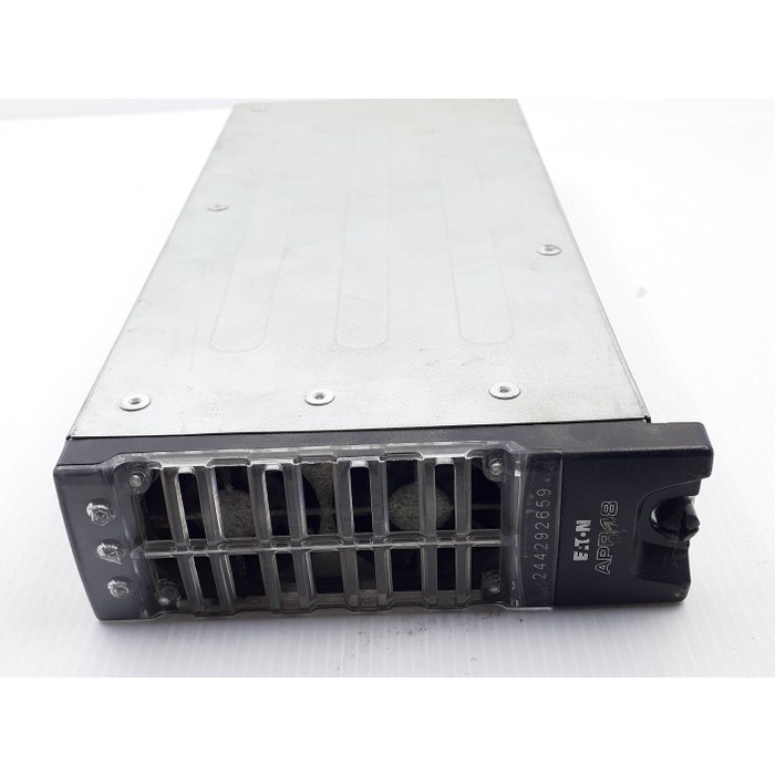 APR48-3G Power Supply PowerWare APR-48 Energy Saver Rectifier 2000W