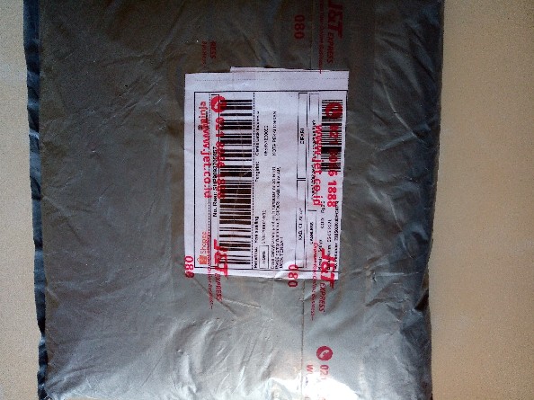 Ms Gamis Batik Sriwedari Maxi Bumil/busui Katun Sogan Allsize & Jumbo