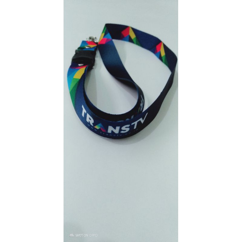 

TALI,ID,CARD,LANYARD,TRANS,TV
