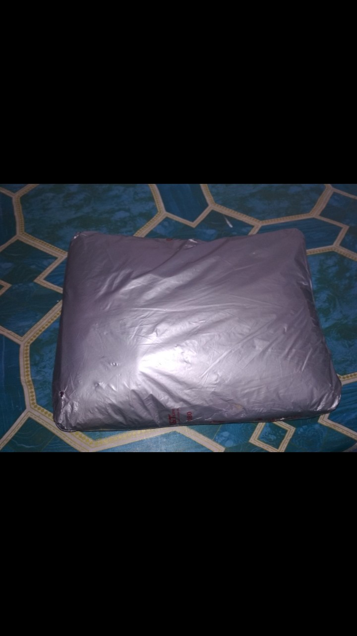 Terlaris Serut Genes Jelita Tunic Navbor Yelbor Whitbor Creambor Tunik Batik Sogan Hrb030 Dolbi Dob