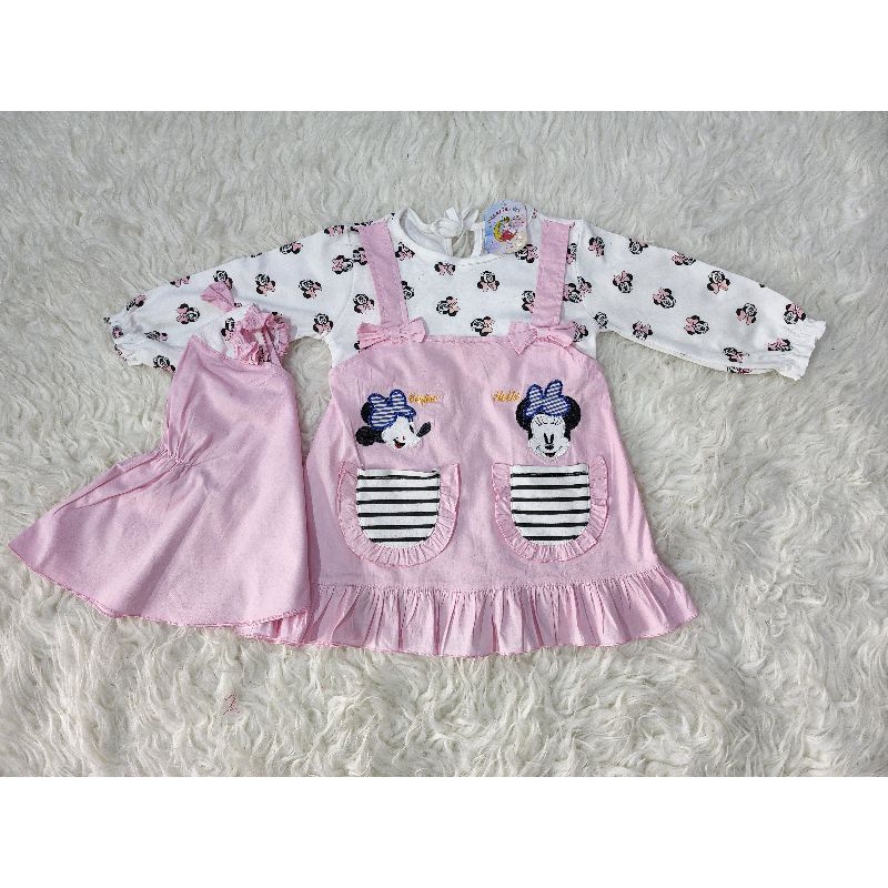 gamis bayi jsbgj8