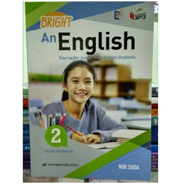 jual-bright-an-english-course-for-junior-high-school-students-for-grade