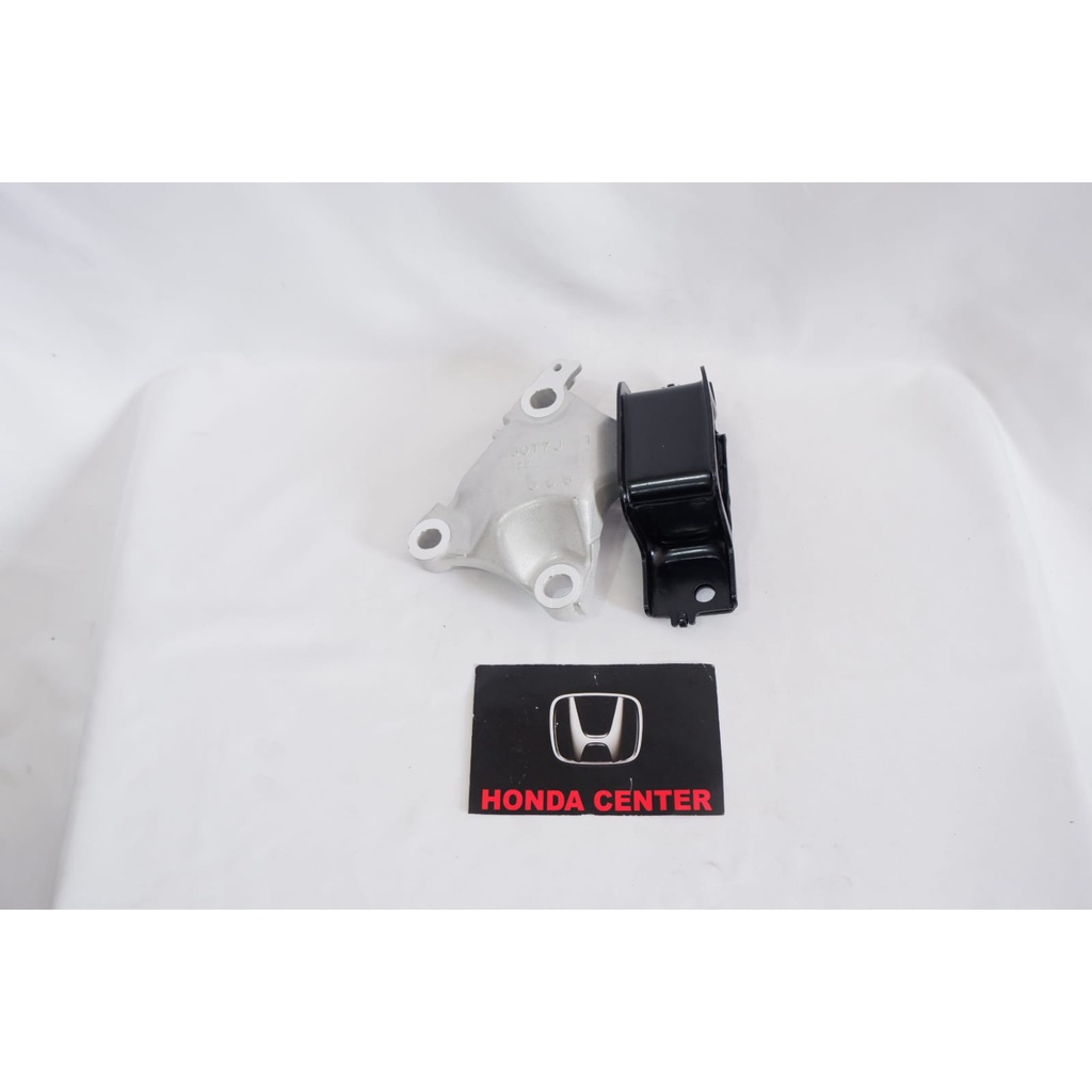 engine mounting kiri mounting trasmisi honda hrv 2015 2016 2017 2018 2019 2020 1800cc