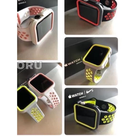 sale on iwatch 4
