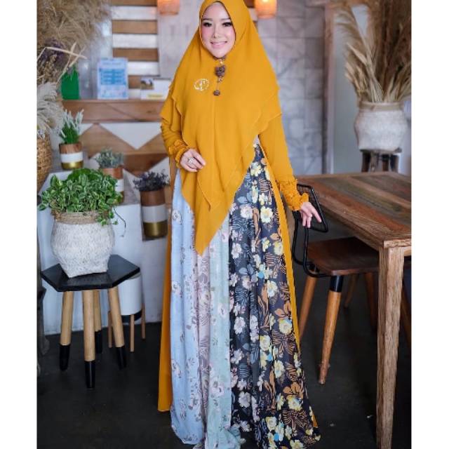 Zhindy flower by Yodizein