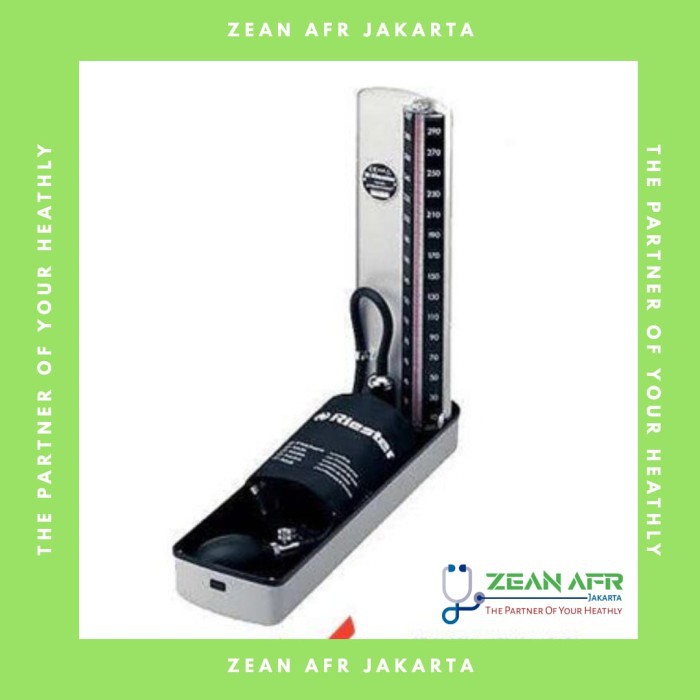 Riester tensi Nova Ecoline/ecoline tensi riester