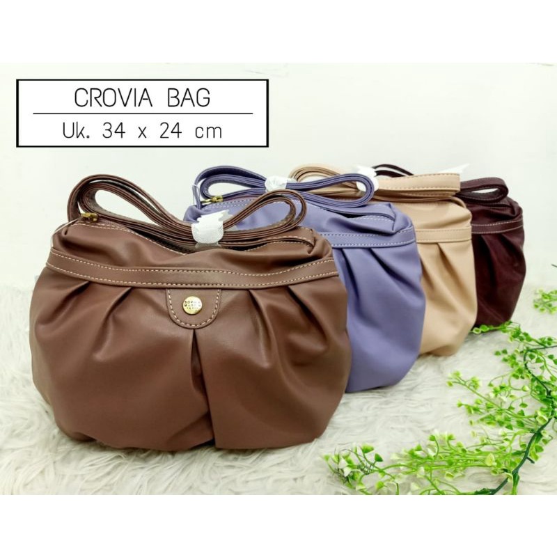 Tas Crovia Sophie Martin Tas Sophie Martin Tas Sophie Paris